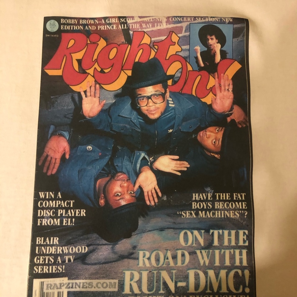 Graphic design tees summer tees